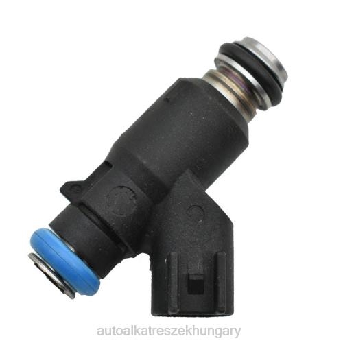 Autóalkatrészek nevei - 35310-3c000 üzemanyag befecskendező, hyundai/kia 4B4D695