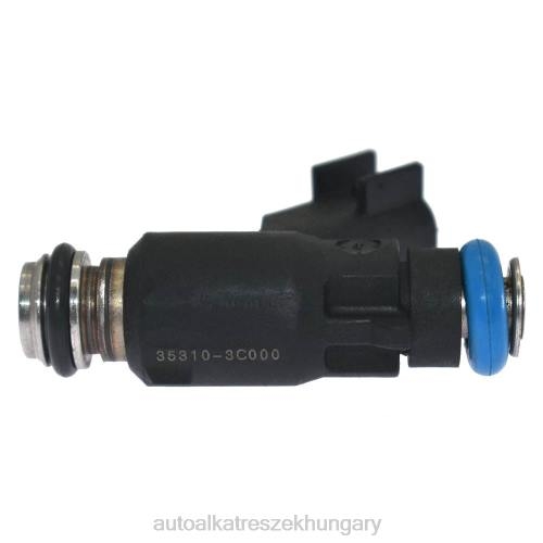 Autóalkatrészek nevei - 35310-3c000 üzemanyag befecskendező, hyundai/kia 4B4D695