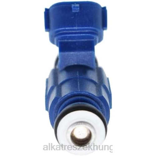 Autóalkatrészek olcsón - 35310-02900 üzemanyag-befecskendező 4B4D90 HYUNDAI KIA
