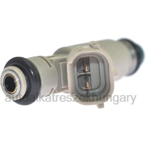 Autóalkatrészek olcsón - 35310-23900 üzemanyag-befecskendező 4B4D120 HYUNDAI KIA