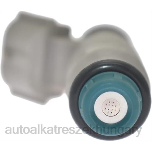 Autóalkatrészek olcsón - 35310-23900 üzemanyag-befecskendező 4B4D120 HYUNDAI KIA