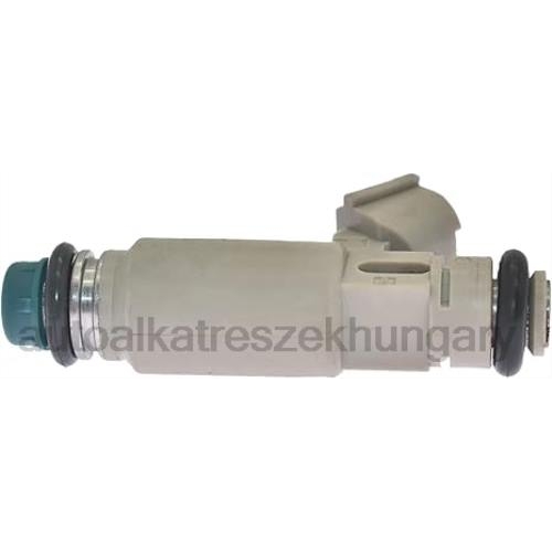 Autóalkatrészek olcsón - 35310-23900 üzemanyag-befecskendező 4B4D120 HYUNDAI KIA