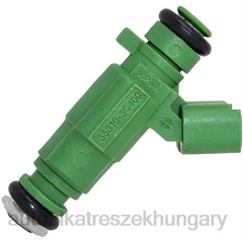 Autóalkatrészek olcsón - 35310-3c400 üzemanyag-befecskendező 4B4D110 HYUNDAI KIA