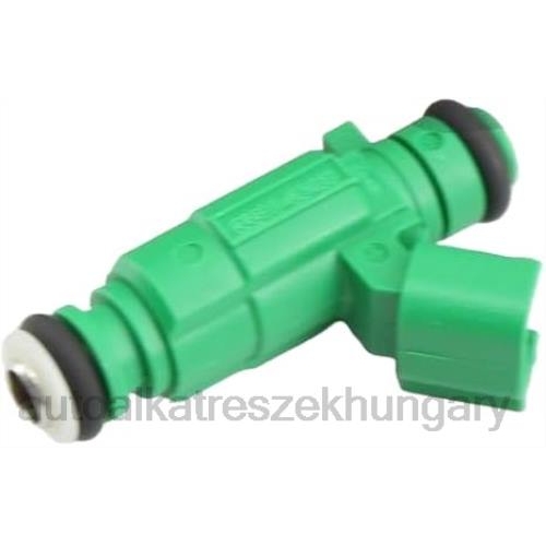 Autóalkatrészek olcsón - 35310-3c400 üzemanyag-befecskendező 4B4D110 HYUNDAI KIA