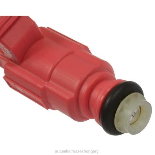 Autóalkatrészek webáruház - 35310-37170 üzemanyag-befecskendező 4B4D96 HYUNDAI KIA