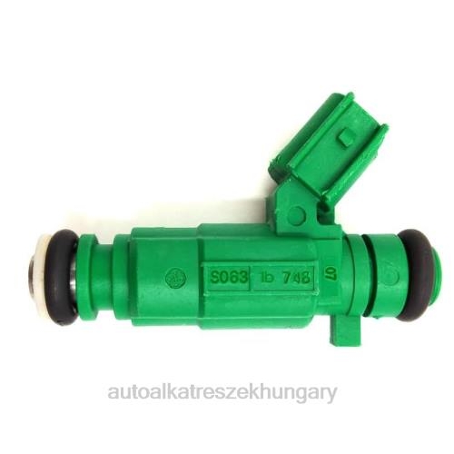Autóalkatrészek webáruház - 35310-3c400 üzemanyag befecskendező, hyundai/kia 4B4D696