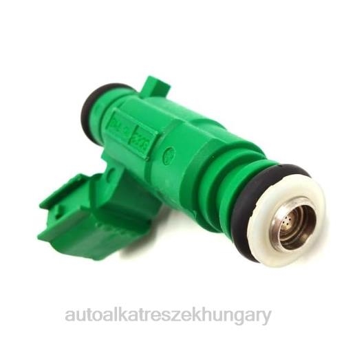 Autóalkatrészek webáruház - 35310-3c400 üzemanyag befecskendező, hyundai/kia 4B4D696