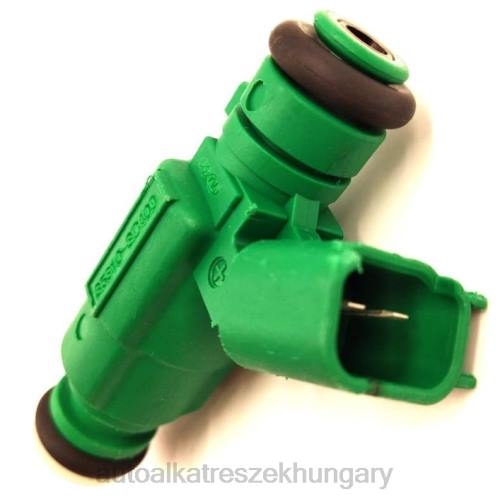 Autóalkatrészek webáruház - 35310-3c400 üzemanyag befecskendező, hyundai/kia 4B4D696