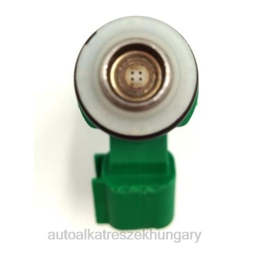 Autóalkatrészek webáruház - 35310-3c400 üzemanyag befecskendező, hyundai/kia 4B4D696