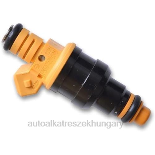 Autóalkatrészek webáruház - 9250930023 35310-02500 üzemanyag-befecskendező 4B4D106 HYUNDAI KIA