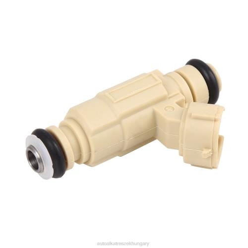 Gépjármű alkatrész - 35310-23600 üzemanyag-befecskendező 4B4D84 HYUNDAI KIA