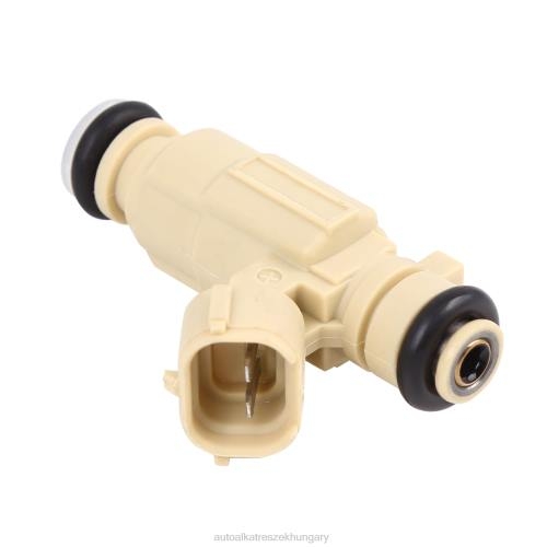 Gépjármű alkatrész - 35310-23600 üzemanyag-befecskendező 4B4D84 HYUNDAI KIA