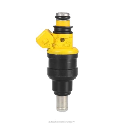 Gépjármű alkatrész - 35310-24010 üzemanyag-befecskendező 4B4D114 HYUNDAI KIA