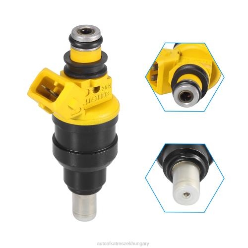 Gépjármű alkatrész - 35310-24010 üzemanyag-befecskendező 4B4D114 HYUNDAI KIA