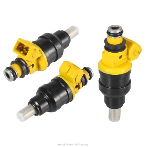 Gépjármű alkatrész - 35310-24010 üzemanyag-befecskendező 4B4D114 HYUNDAI KIA