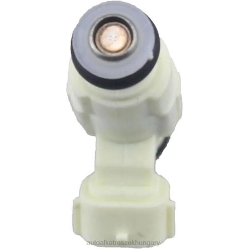 Gépjármű alkatrész - 35310-2b030 üzemanyag-befecskendező 4B4D94 HYUNDAI KIA