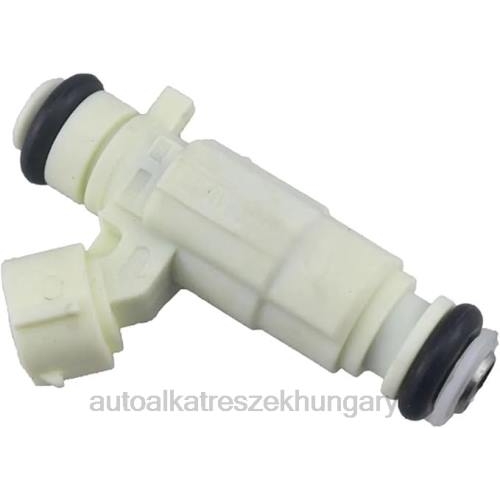 Gépjármű alkatrész - 35310-2b030 üzemanyag-befecskendező 4B4D94 HYUNDAI KIA