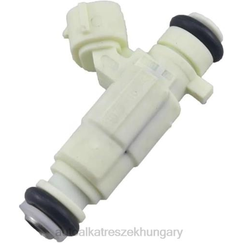 Gépjármű alkatrész - 35310-2b030 üzemanyag-befecskendező 4B4D94 HYUNDAI KIA
