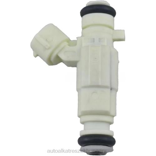 Gépjármű alkatrész - 35310-2b030 üzemanyag-befecskendező 4B4D94 HYUNDAI KIA