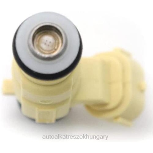 Gépjármű alkatrész - 35310-2b030 üzemanyag befecskendező, hyundai/kia 4B4D694