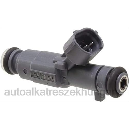Gépjármű alkatrész - 35310-3f000 üzemanyag-befecskendező 4B4D104 HYUNDAI KIA