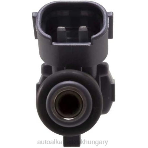 Gépjármű alkatrész - 35310-3f000 üzemanyag-befecskendező 4B4D104 HYUNDAI KIA