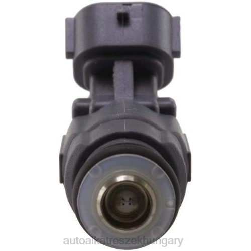 Gépjármű alkatrész - 35310-3f000 üzemanyag-befecskendező 4B4D104 HYUNDAI KIA