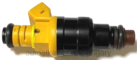 Autóalkatrész bolt - üzemanyag-befecskendező 9250930023/35310-02500 RXL21948 HYUNDAI