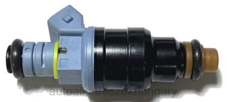 Autóalkatrész miskolc - üzemanyag befecskendező szelep 35310-22010 RXL21949 HYUNDAI