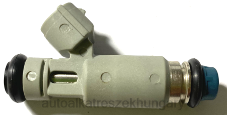 Autóalkatrész miskolc - üzemanyag befecskendező szelep 35310-23900 RXL21959 HYUNDAI