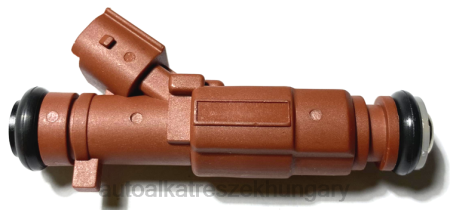 Autóalkatrészek Hungary - üzemanyag-befecskendező 35310-2e000 RXL21952 HYUNDAI