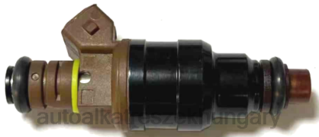 Autóalkatrészek Hungary - üzemanyag befecskendező szelep 35310-23210 RXL21922 HYUNDAI