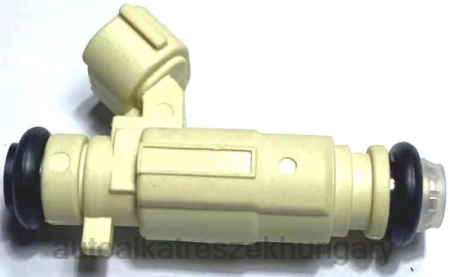 Autóalkatrészek Hungary - üzemanyag befecskendező szelep 35310-39030 RXL21932 HYUNDAI