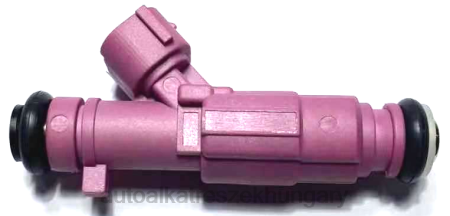 Autóalkatrészek leadása - üzemanyag befecskendező szelep 35310-3f010 RXL21947 HYUNDAI