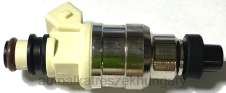 Autóalkatrészek nagykereskedő - üzemanyag befecskendező szelep 35310-32560 RXL21953 HYUNDAI