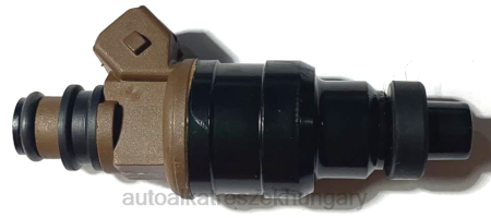 Autóalkatrészek webáruház - üzemanyag befecskendező szelep 35310-33310 RXL21956 HYUNDAI