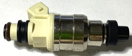 Gépjármű alkatrész - üzemanyag befecskendező szelep 35310-33150 RXL21954 HYUNDAI