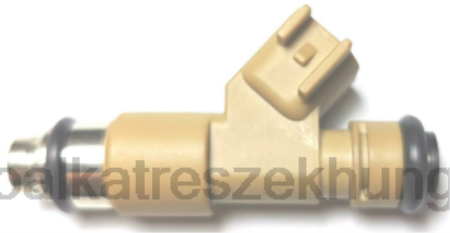 Autóalkatrészek webáruház - üzemanyag befecskendező aj811176 RXL22356 JAGUAR