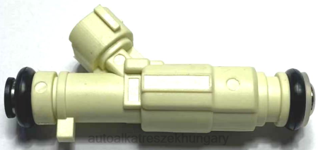 Autóalkatrészek Hungary - üzemanyag befecskendező 35310-2g100 RXL21942 KIA