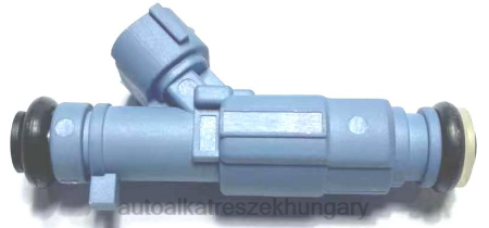 Autóalkatrészek nagykereskedő - üzemanyag befecskendező 35310-2g200 RXL21943 KIA