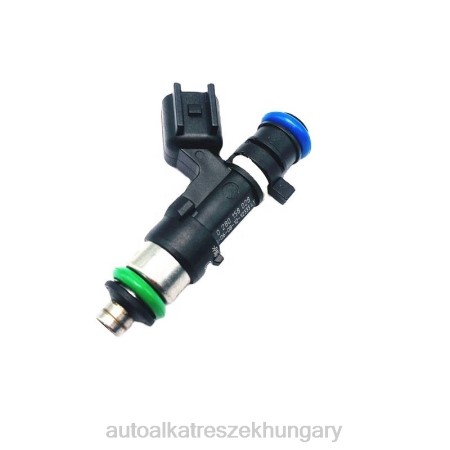 Autóalkatrész miskolc - 0280158028 üzemanyag befecskendező RXL299 DODGE