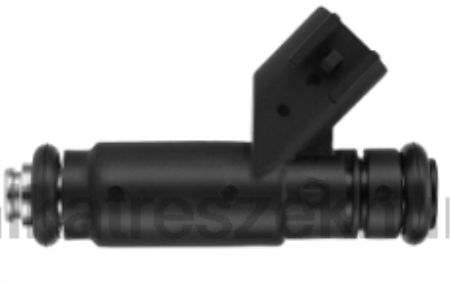 Autóalkatrészek nevei - üzemanyag befecskendező 53032142ac RXL22345 DODGE