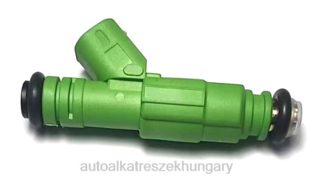 Autóalkatrészek webáruház - üzemanyag befecskendező szelep l36113250 RXL21916 MAZDA