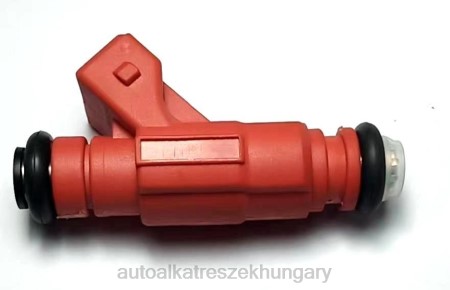 Autóalkatrészek olcsón - üzemanyag befecskendező szelep 0280156016 RXL22400 MERCEDES-BENZ