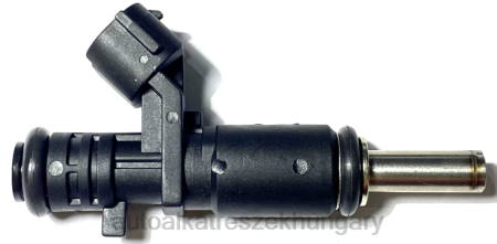 Autóalkatrészek Hungary - üzemanyag befecskendező szelep 13537528176 a2c59517083 RXL22372 MINI