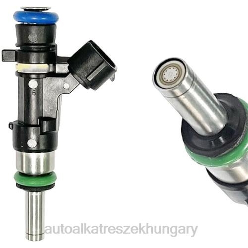 Autóalkatrész bolt - 1465a029 üzemanyag-befecskendező 4B4D568 MITSUBISHI HONDA