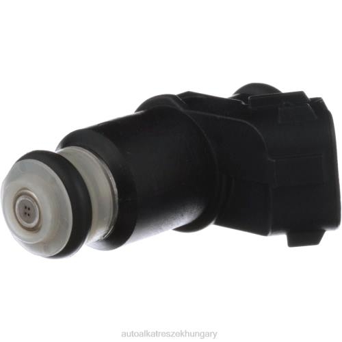 Autóalkatrész miskolc - fj637 16450pld003 üzemanyag-befecskendező 4B4D569 MITSUBISHI HONDA