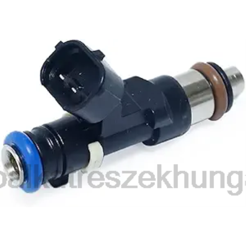 Autóalkatrészek Hungary - 0280158007 üzemanyag-befecskendező 4B4D582 NISSAN
