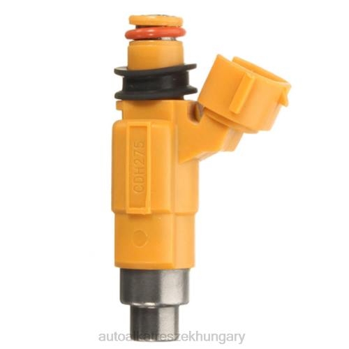 Autóalkatrészek Hungary - cdh275 üzemanyag befecskendező mitsubishihez 4B4D702