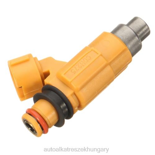 Autóalkatrészek Hungary - cdh275 üzemanyag befecskendező mitsubishihez 4B4D702